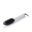 GHD Duet Blowdry Escova Secadora 2 em 1 Branca