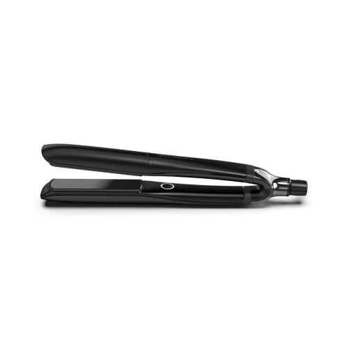 GHD Platinum+ Alisador de Cabelo Preto