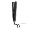 GHD Platinum+ Alisador de Cabelo Preto