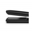 GHD Platinum+ Alisador de Cabelo Preto