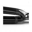 GHD Platinum+ Alisador de Cabelo Preto