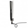 GHD Platinum+ Alisador de Cabelo Branco