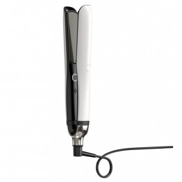 GHD Platinum+ Alisador de Cabelo Branco