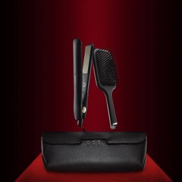 GHD Gold Gift Set