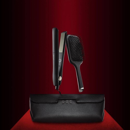 GHD Gold Gift Set