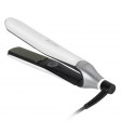 GHD Chronos Alisador Branco