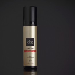 GHD Bodyguard Spray Protetor de Calor para Cabelo com Coloração 120ml
