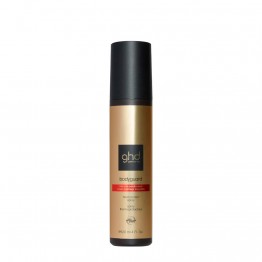 GHD Bodyguard Spray Protetor de Calor para Cabelo com Coloração 120ml