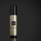 GHD Bodyguard Spray Protetor de Calor para Cabelo Finos 120ml