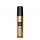 GHD Bodyguard Spray Protetor de Calor para Cabelo Finos 120ml