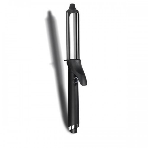 GHD Curve Tong Soft Curl 32mm