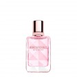 Givenchy Irresistible Very Floral Eau de Parfum 35ml