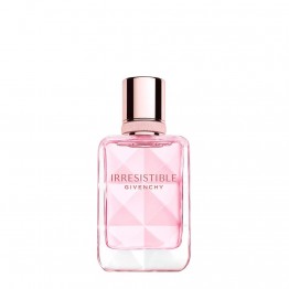 Givenchy Irresistible Very Floral Eau de Parfum 35ml
