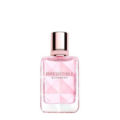 Givenchy Irresistible Very Floral Eau de Parfum 35ml