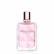 Givenchy Irresistible Very Floral Eau de Parfum 50ml