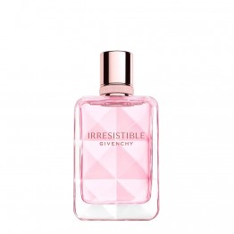 Givenchy Irresistible Very Floral Eau de Parfum 50ml