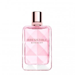 Givenchy Irresistible Very Floral Eau de Parfum 80ml