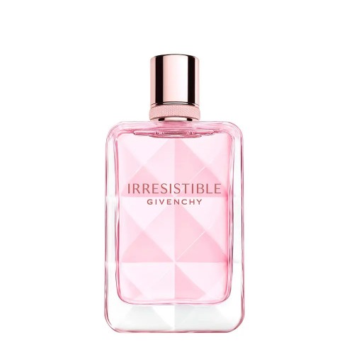 Givenchy Irresistible Very Floral Eau de Parfum 80ml