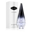 Givenchy Ange ou Demon Eau de Parfum 100ml