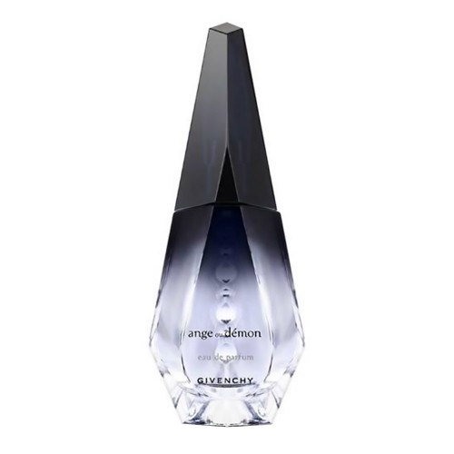 Givenchy Ange ou Demon Eau de Parfum 100ml