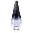 Givenchy Ange ou Demon Eau de Parfum 100ml