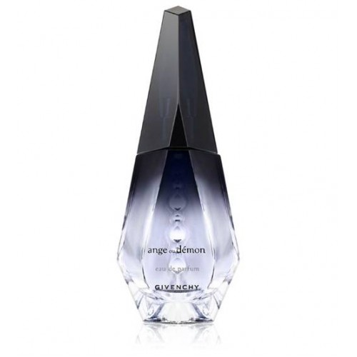 Givenchy Ange ou Demon Eau de Parfum 100ml