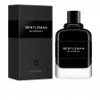 Givenchy Gentleman Eau de Parfum 100ml