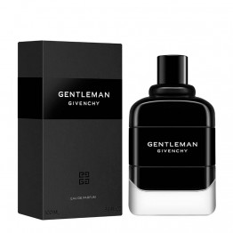 Givenchy Gentleman Eau de Parfum 100ml