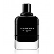 Givenchy Gentleman Eau de Parfum 100ml