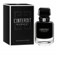 Givenchy L'Interdit Intense Eau de Parfum 50ml