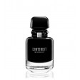 Givenchy L'Interdit Intense Eau de Parfum 50ml
