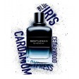 Givenchy Gentleman Eau de Toilette Intense 60ml
