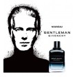 Givenchy Gentleman Eau de Toilette Intense 60ml