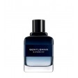 Givenchy Gentleman Eau de Toilette Intense 60ml
