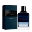 Givenchy Gentleman Eau de Toilette Intense 100ml
