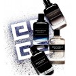 Givenchy Gentleman Eau de Toilette Intense 100ml
