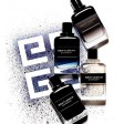 Givenchy Gentleman Eau de Toilette Intense 100ml