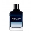 Givenchy Gentleman Eau de Toilette Intense 100ml