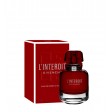 Givenchy L'Interdit Eau de Parfum Rouge 35ml