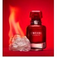 Givenchy L'Interdit Eau de Parfum Rouge 35ml
