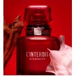Givenchy L'Interdit Eau de Parfum Rouge 80ml