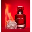 Givenchy L'Interdit Eau de Parfum Rouge 80ml
