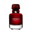 Givenchy L'Interdit Eau de Parfum Rouge 80ml