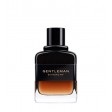 Givenchy Gentleman Réserve Privée Eau De Parfum 60ml