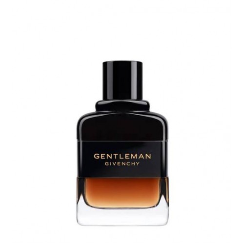Givenchy Gentleman Réserve Privée Eau De Parfum 60ml