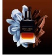 Givenchy Gentleman Réserve Privée Eau De Parfum 100ml