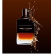 Givenchy Gentleman Réserve Privée Eau De Parfum 100ml