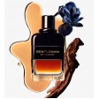 Givenchy Gentleman Réserve Privée Eau De Parfum 100ml