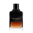 Givenchy Gentleman Réserve Privée Eau De Parfum 100ml