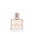 Givenchy Irresistible Eau de Toilette Fraiche 35ml